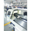 7g Knitting Machine (TL-152S)